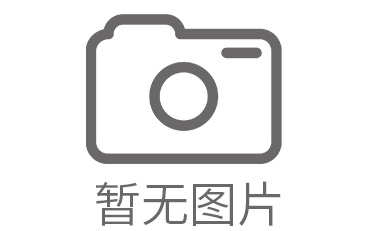 涉县地毯清洗公司专业，收费标准不一
